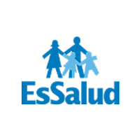 essalud_logo