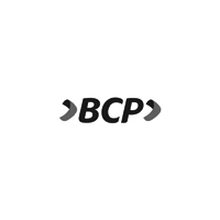 LOGO-Bcp