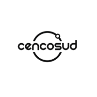LOGO-Cencosud