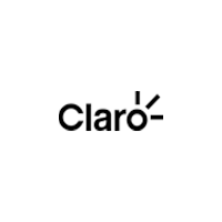 LOGO-Claro