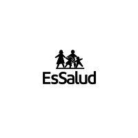 LOGO-EsSalud