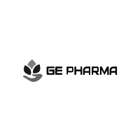 LOGO-GEPHARMA