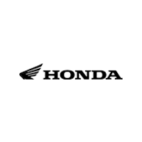 LOGO-Honda
