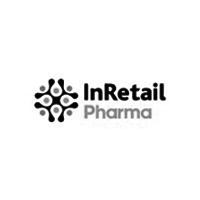 LOGO-InRetail