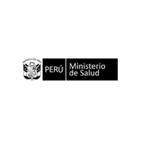 LOGO-Ministerio