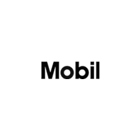 LOGO-Mobil
