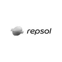 LOGO-Repsol