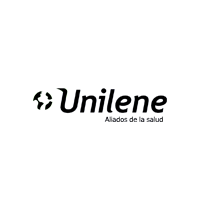 LOGO-Unilene