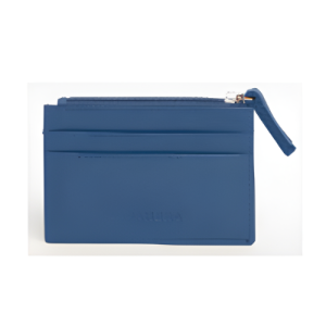 TARJETERO SIN LLAVERO