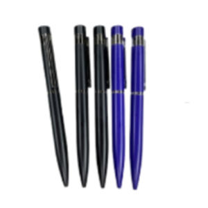 LAPICERO METALICO 21