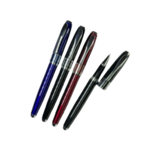 LAPICERO METALICO 22