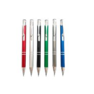 LAPICERO METALICO 11