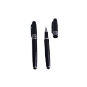 LAPICERO METALICO 17