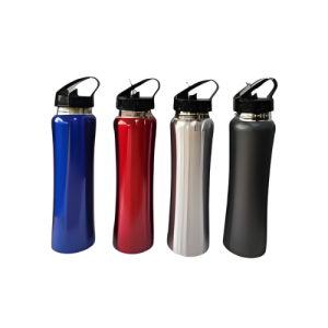 TOMATODO DE ACERO INOXIDABLE 4