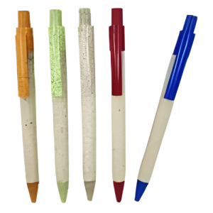 LAPICERO FIBRA DE TRIGO 2