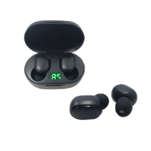 AUDIFONO TIPO EARBUDS