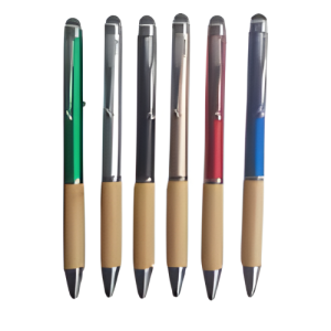 LAPICERO PLASTICO 55