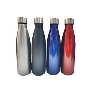 TOMATODO DE ACERO INOXIDABLE 3