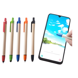 LAPICERO ECOLOGICO 6