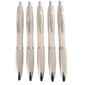 LAPICERO PLASTICO 53