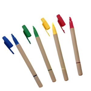 LAPICERO ECOLOGICO 9