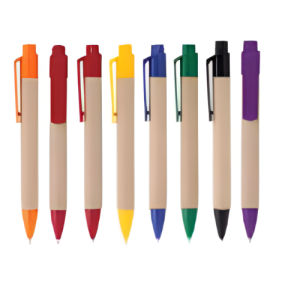 LAPICERO ECOLOGICO 7