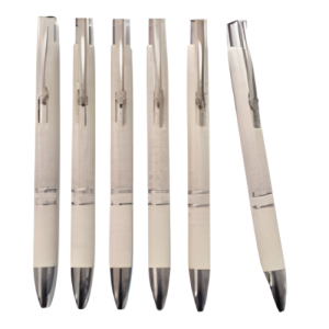 LAPICERO PLASTICO 54