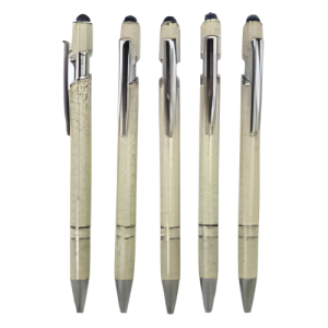 LAPICERO PLASTICO 56