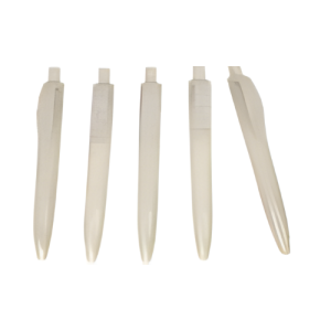 LAPICERO PLASTICO 51