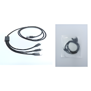 CABLE MULTIPUERTO LARGE