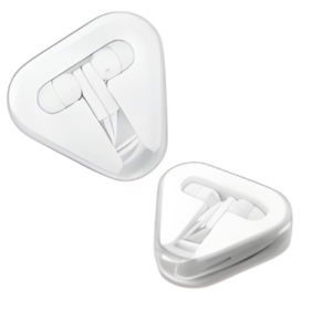 AUDIFONOS TRIANGULAR