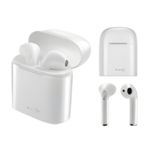 AUDIFONOS INALAMBRICOS