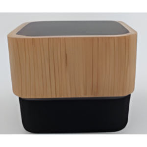 SPEAKER BLUETOOTH III