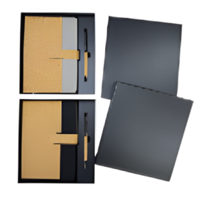 SET LIBRETA LAPICERO 1