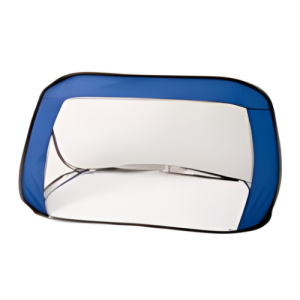 ARCO DE FÚTBOL COLAPSIBLE