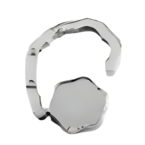 PORTA CARTERA FLOWER