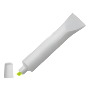 RESALTADOR CHISGUETE