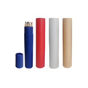 SET DE COLORES LARGO