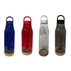 TOMATODO SKINNY CON ASA