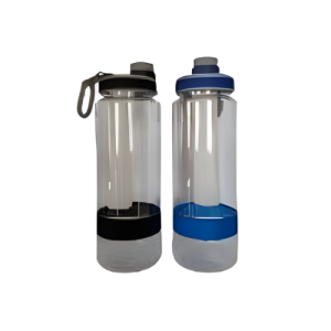 TOMATODO PLASTICO 22