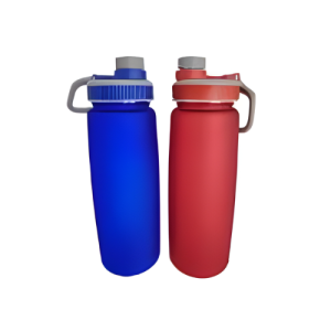 TOMATODO PLASTICO 23