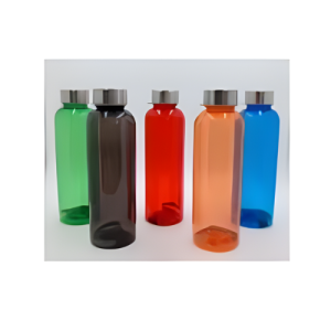 TOMATODO PLASTICO 17