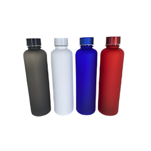 TOMATODO PLASTICO 20