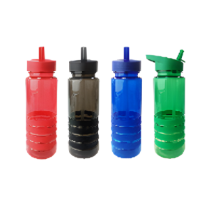 TOMATODO CON CAÑA Y GRIP