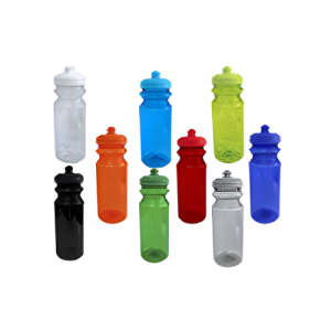 TOMATODO PLASTICO 13