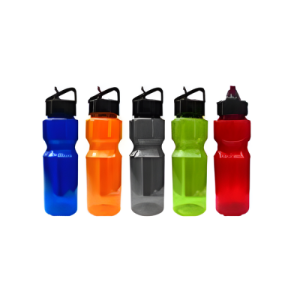 TOMATODO PLASTICO 16