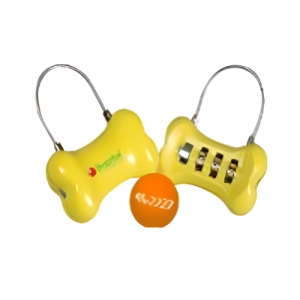 DISPENSADOR DE BOLSAS PARA MASCOTAS 1