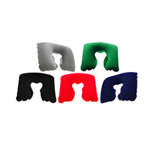 ALMOHADILLA DE CUELLO