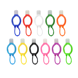 FRASCO GEL ANTIBACTERIAL 40 ML LLENO MODELO 2