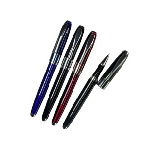 LAPICERO METALICO 22